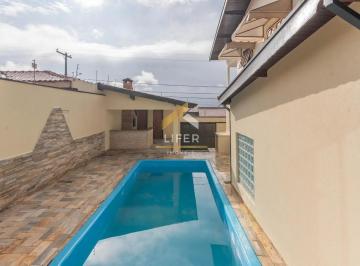 0 · casa à venda em Jardim dos Oliveiras
