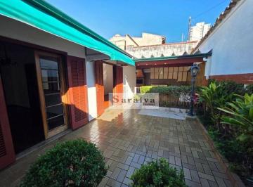b7f77ff7866cdcbc30c3a295fd0fa35444225cb6 · Casa com 3 dormitórios à venda, 173 m² por R$ 795.000,00 - Jardim Copacabana - São Bernardo do Campo