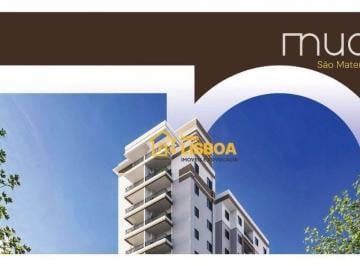 bf051e12d4a3d7b1cf35f8b29d5f29cad05c0217 · Apartamento com 2 dormitórios à venda, 36 m² por R$ 215.000,00 - Cidade São Mateus - São Paulo/SP
