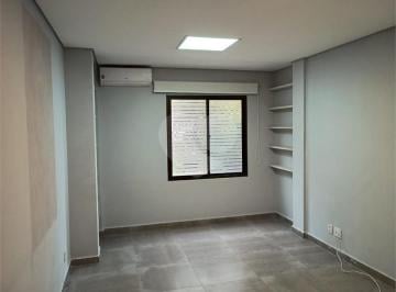 Comercial · 10m² · Salas à venda em Pinheiros - SP