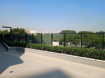 Apartamento Venda 70m² de 2 quartos · Apartamento com 2 quartos à venda em Vila baruel - SP