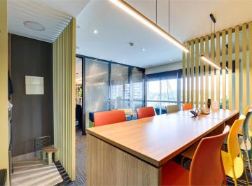 Comercial · 44m² · 1 Vaga · Salas à venda em Santo amaro - SP
