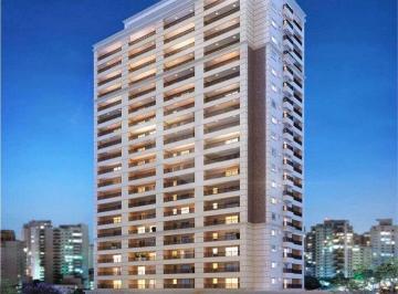 Apartamento · 66m² · 2 Quartos · 1 Vaga · Apartamento com 2 quartos à venda em Jardim são paulo(zona norte) - SP
