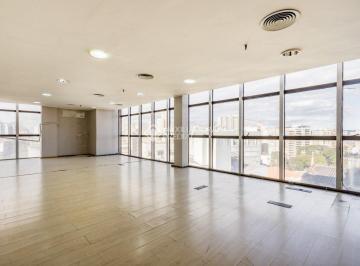 Comercial · 281m² · Sala no Centro Histórico de Porto Alegre
