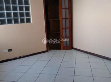 Apartamento · 36m² · 1 Quarto · 1 Vaga · APARTAMENTO À VENDA - CENTRO HISTÓRICO DE PORTO ALEGRE