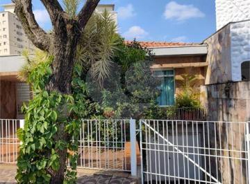Casa en Aluguel de 5 quartos Mandaqui · Casa térrea com 5 quartos à venda em Parque mandaqui - SP