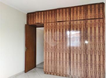 Casa de 3 quartos Venda R$ 748.000 · Sobrado com 3 quartos à venda em Vila constança - SP
