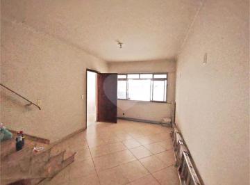 Casa · 127m² · 3 Quartos · 2 Vagas · Sobrado com 3 quartos à venda em Vila constança - SP