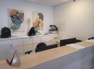 Comercial · 40m² · 4 Vagas · Salas à venda em Água fria - SP
