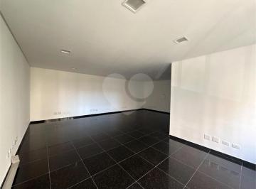 Comercial , São Paulo · Salas à venda em Vila paiva - SP