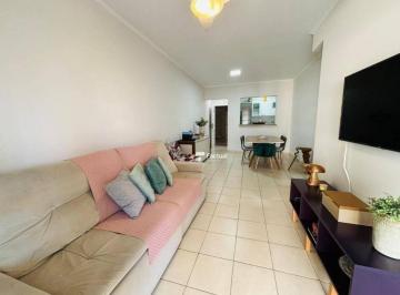 1775bc44a8097c4b6a107a2b3970d13b827875b9 · Apartamento com 3 dormitórios à venda, 98 m² por R$ 2.650.000,00 - Riviera de São Lourenço - Bertiog