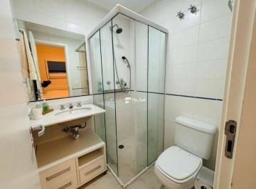 4a8821f32e738b21245fc939338c71119921bd37 · Apartamento com 3 dormitórios à venda, 118 m² por R$ 3.500.000,00 - Riviera de São Lourenço - Bertio
