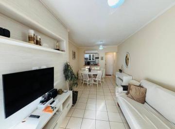 04790944003faea11695676cdf906fa150c2aadc · Apartamento com 3 dormitórios à venda, 117 m² por R$ 2.650.000,00 - Riviera de São Lourenço - Bertio