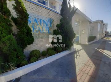 Apartamento · 66m² · 2 Quartos · Apartamento para aluguel - em Fiúza Lima