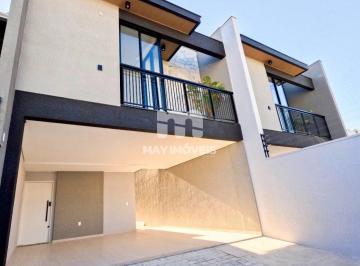 Casa · 192m² · 3 Quartos · Casa à venda - no Centro