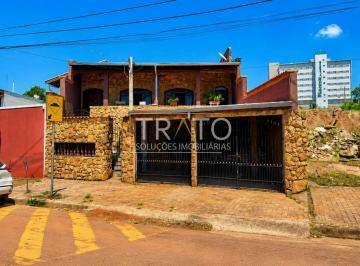 0 · casa à venda em Jardim Santa Genebra