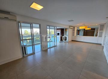 0 · Apartamento para locação no Condomínio Golden Square