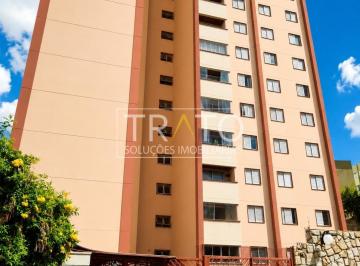 0 · apartamento á venda e para aluguel em Ponte Preta