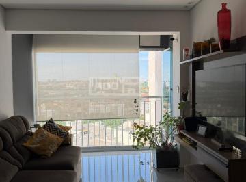 0 · apartamento à venda em Jardim Nova Europa