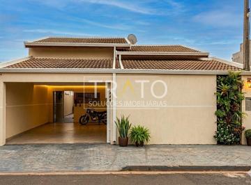 0 · casa à venda em Residencial Parque da Fazenda