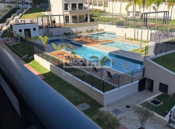 0 · apartamento á venda e para aluguel em Parque da Hípica