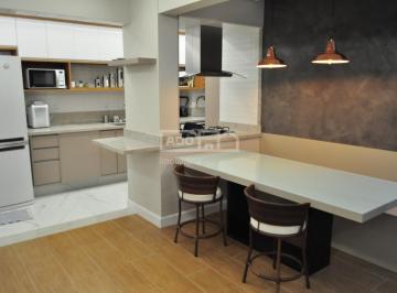 0 · apartamento à venda em Jardim Nova Europa