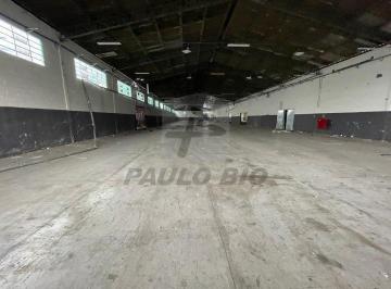 Comercial · 8500m² · Comercial para aluguel - no Sítio dos Britos