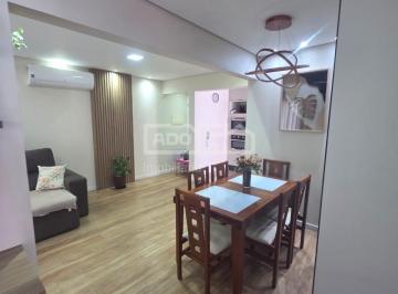 0 · apartamento à venda em Jardim Nova Europa