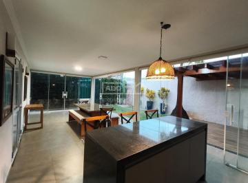 0 · casa à venda em Alto Taquaral