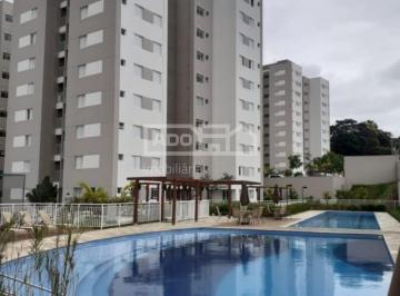 0 · apartamento à venda em Jardim Nova Europa