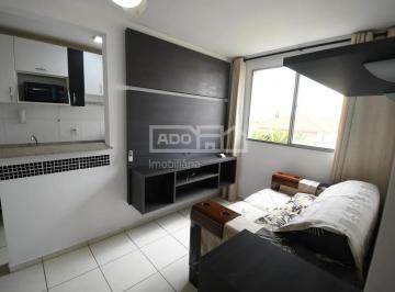 0 · apartamento à venda em Vila Trinta E Um de Março