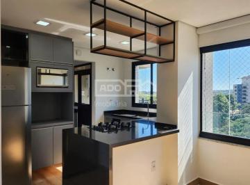 0 · apartamento à venda em Jardim Guanabara