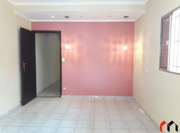 Casa · 125m² · 2 Quartos · Casa à venda - no Jardim São Luis