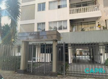 Apartamento · 117m² · 2 Quartos · Apartamento à venda - no Cristo Rei
