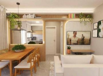 86d371169af0cf1fab9d30c712481a70e4c221b6 · Apartamento com 02 dormitórios à venda, 54 m² por R$ 610.000 - Uberaba - Curitiba/PR