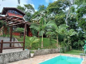 a393f67b19bbd9959437ef34714d3f47710b5510 · Casa Condomínio Aguas de Igaratá