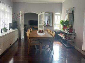 b45ec62c7a59c92b3f62c26623020e61bc463e49 · Casa com 4 dormitórios à venda, 725 m² por R$ 1.690.000,00 - Jardim Paulista I - Jundiaí/SP