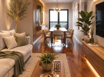 2e2aa9d275bd7410515ab4a7e4206bb8a005a81d · Apartamento com 3 dormitórios à venda, 181 m² por R$ 690.000,00 - Aterrado - Volta Redonda/RJ