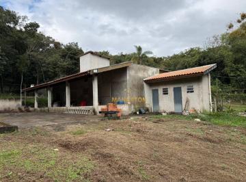 6dce4ae6987b7815b5c9ea94a8de5fe78a2dabba · Casa com 1 dormitório à venda por R$ 390.000,00 - Jarinu - Jarinu/SP