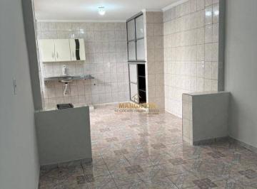 862dc8c3a8e4e43d22a62334cf6afe7eb6904f97 · Casa com 2 dormitórios à venda, 110 m² por R$ 450.000,00 - Vila Progresso - Jundiaí/SP