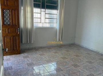 fb2127db8978ea09cb5eef97f36c055101f9ac82 · Casa com 2 dormitórios à venda, 110 m² por R$ 470.000,00 - Vila Progresso - Jundiaí/SP