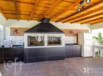 a54931d9 · Apartamento, 3 dormitórios, 62 m², em Nonoai