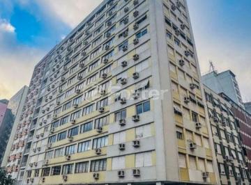 3936413d · Apartamento, 3 dormitórios, 129.46 m², em Centro Histórico
