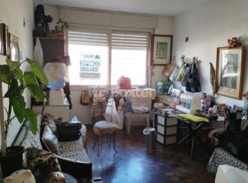 WhatsApp Image 2026-06-03 at 13.38.32.jpeg · Apartamento, 1 dormitórios, 45.32 m², em Tristeza