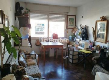 edited-image-1782245954994.jpg · Apartamento, 1 dormitórios, 45.32 m², em Tristeza