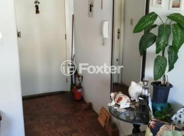 edited-image-1783967559780.jpg · Apartamento, 1 dormitórios, 45.32 m², em Cavalhada