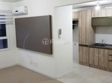WhatsApp_Image_2026-06-11_at_13.38.33.jpeg · Apartamento, 2 dormitórios, 54 m², em Jardim Carvalho