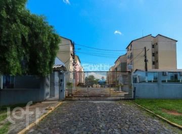 81f6dc78 · Apartamento, 2 dormitórios, 38.54 m², em Olaria