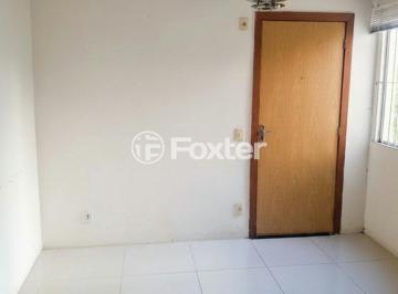 edited-image-1782420331221.jpg · Apartamento, 2 dormitórios, 38.34 m², em Jardim Leopoldina