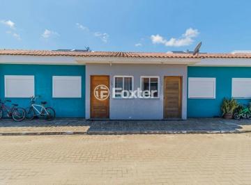 01-CASA-EM-CONDOMINIO-2D-PONTA-GROSSA-PORTO-ALEGRE-297941.jpg · Casa em Condomínio, 2 dormitórios, 46 m², em Ponta Grossa